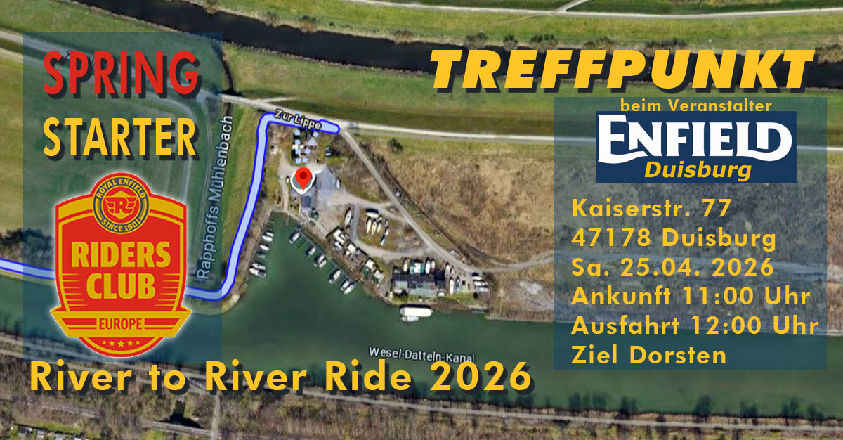 facebook flyer sprin 2026